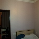 Satılır 3 otaqlı Həyət evi/villa Xırdalan 3