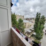 Satılır 3 otaqlı Köhnə Tikili, Avtovağzal metrosu, Biləcəri qəs., Binəqədi rayonu 8