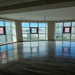 Продажа 3 комнат Новостройка, м. 28 Мая метро, Насими район 2