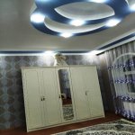 Kirayə (günlük) 7 otaqlı Həyət evi/villa Qəbələ 13