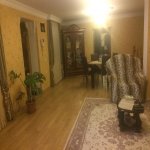 Kirayə (aylıq) 7 otaqlı Həyət evi/villa, Nəsimi metrosu, 6-cı mikrorayon, Binəqədi rayonu 9