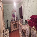 Satılır 3 otaqlı Həyət evi/villa Xaçmaz 9