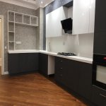 Продажа 3 комнат Новостройка, м. Хетаи метро, Хетаи район 17