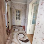 Satılır 3 otaqlı Həyət evi/villa, Avtovağzal metrosu, Biləcəri qəs., Binəqədi rayonu 2