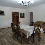 Kirayə (aylıq) 5 otaqlı Bağ evi, Buzovna, Xəzər rayonu 5