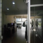 Kirayə (aylıq) 10 otaqlı Ofis, Gənclik metrosu, Nəsimi rayonu 4