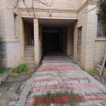 Satılır 6 otaqlı Bağ evi, Pirşağı qəs., Sabunçu rayonu 36