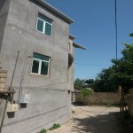 Satılır 7 otaqlı Həyət evi/villa, Yeni Günəşli qəs., Suraxanı rayonu 5