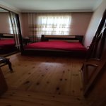 Satılır 5 otaqlı Həyət evi/villa, Bülbülə qəs., Suraxanı rayonu 8