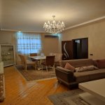 Satılır 6 otaqlı Həyət evi/villa, Azadlıq metrosu, Biləcəri qəs., Binəqədi rayonu 21