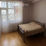 Продажа 3 комнат Новостройка, м. Гара Гараева метро, Низаминский р-н район 8