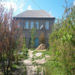 Satılır 10 otaqlı Həyət evi/villa, Zabrat qəs., Sabunçu rayonu 1