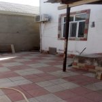 Satılır 7 otaqlı Həyət evi/villa, Koroğlu metrosu, Yeni Ramana, Sabunçu rayonu 2