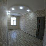 Satılır 4 otaqlı Həyət evi/villa Xırdalan 2