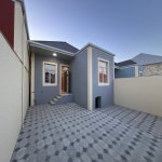 Satılır 3 otaqlı Həyət evi/villa, Masazır, Abşeron rayonu 2