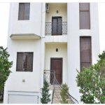 Satılır 7 otaqlı Həyət evi/villa, Binəqədi rayonu 2