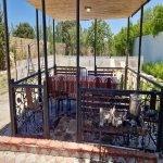 Kirayə (günlük) 5 otaqlı Bağ evi, Fatmayi, Abşeron rayonu 2