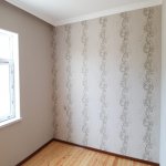 Satılır 3 otaqlı Həyət evi/villa, Azadlıq metrosu, Binəqədi qəs., Binəqədi rayonu 10