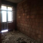 Продажа 2 комнат Новостройка Хырдалан 5