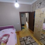 Satılır 3 otaqlı Həyət evi/villa Xırdalan 8