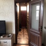 Satılır 3 otaqlı Həyət evi/villa, Hökməli, Abşeron rayonu 5