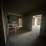 Продажа 3 комнат Новостройка, м. 28 Мая метро, Насими район 7