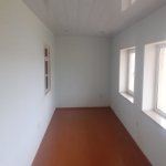 Satılır 8 otaqlı Həyət evi/villa, Saray, Abşeron rayonu 14