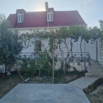 Satılır 6 otaqlı Həyət evi/villa, Sabunçu rayonu 23