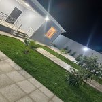 Satılır 3 otaqlı Həyət evi/villa, Buzovna, Xəzər rayonu 15