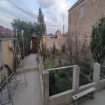 Satılır 7 otaqlı Həyət evi/villa, Sabunçu rayonu 18