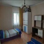 Kirayə (günlük) 7 otaqlı Həyət evi/villa, Novxanı, Abşeron rayonu 6