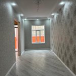 Satılır 4 otaqlı Həyət evi/villa Xırdalan 10