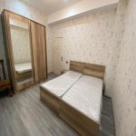 Аренда 3 комнат Новостройка, м. Нариман Нариманов метро, Центр Гейдара Алиева, Наримановский р-н район 3