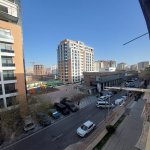 Kirayə (aylıq) 3 otaqlı Köhnə Tikili, Gənclik metrosu, Nərimanov rayonu 10