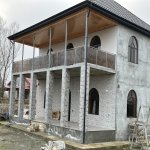 Satılır 5 otaqlı Həyət evi/villa Astara 7