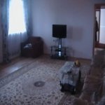 Satılır 8 otaqlı Həyət evi/villa, Səbail rayonu 14