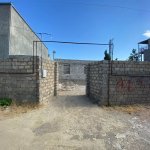 Satılır 4 otaqlı Həyət evi/villa, Mərdəkan, Xəzər rayonu 6