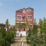 Kirayə (aylıq) 7 otaqlı Bağ evi, Nardaran qəs., Sabunçu rayonu 3
