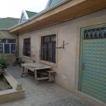 Satılır 5 otaqlı Həyət evi/villa, Mehdiabad, Abşeron rayonu 7