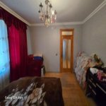 Satılır 3 otaqlı Həyət evi/villa, Zabrat qəs., Sabunçu rayonu 5