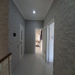 Satılır 4 otaqlı Həyət evi/villa, Masazır, Abşeron rayonu 11