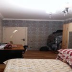 Продажа 2 комнат Вторичка, м. Азадлыг метро, 7-ой микрорайон, Бинагадинский р-н район 4