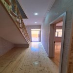 Satılır 4 otaqlı Həyət evi/villa Xırdalan 10