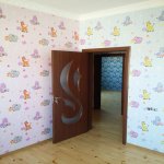 Satılır 4 otaqlı Həyət evi/villa, Zabrat qəs., Sabunçu rayonu 16