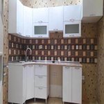 Продажа 2 комнат Новостройка, м. Гянджлик метро, Центр Гейдара Алиева, Наримановский р-н район 8