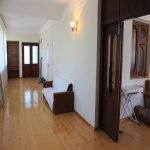 Satılır 7 otaqlı Həyət evi/villa, Maştağa qəs., Sabunçu rayonu 21