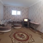 Satılır 3 otaqlı Həyət evi/villa, Kürdəxanı qəs., Sabunçu rayonu 7