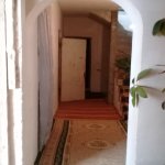 Satılır 7 otaqlı Həyət evi/villa, Binə qəs., Xəzər rayonu 12