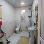 Satılır 3 otaqlı Həyət evi/villa Xırdalan 10