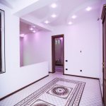 Satılır 5 otaqlı Həyət evi/villa, Mərdəkan, Xəzər rayonu 9